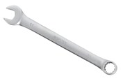 Handverktyg  - Boxer Blocknyckel - 11 mm - 31379