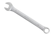 Handverktyg  - Boxer Blocknyckel - 12 mm - 31380