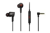 Hörlurar / Headset - ASUS ROG Cetra II Core - 90YH02V0-B2UA00