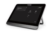 Videokonferens - Yealink CTP18 Collaboration Touch Panel for Microsoft Teams - 1303047