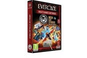 Spel - Mega Cat 2 Cartridge - Evercade - 5060690792604