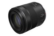 Kameraobjektiv - Canon RF 85mm f/2 MACRO IS STM - 4234C005