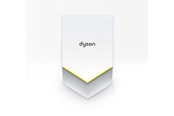 Handtorkar - Dyson airblade v hu02 white - 307169-01