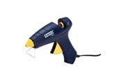 Verktyg - Rapid Limpistol – EG212 - 5000424