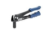Verktyg - Rapid Blindnitstång – RP10 kit - 5000376