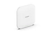 Accesspunkt - Netgear WAX620 AX3600 Dual Band PoE Multi-Gig WiFi 6 Access Point - WAX620-100EUS