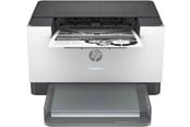 Skrivare - HP LaserJet M209dw - Mono Laser - A4 Duplex - 29 ppm - Monochrome - Laser - 6GW62F#B19