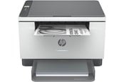 Skrivare - HP LaserJet MFP M234dw Multifunktions - Monochrome - Laser - 6GW99F#B19