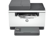 Skrivare - HP LaserJet MFP M234sdn All in One Multifunktions - Monochrome - Laser - 6GX00F#B19
