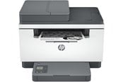 Skrivare - HP LaserJet MFP M234sdw - Mono Laser - 29 ppm - LAN & Wi‑Fi Multifunktions - Monochrome - Laser - 6GX01F#B19