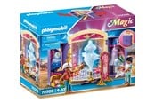 Playmobil - Playmobil - Leklåda "Orientprinsessa" - 70508