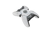 Spel Tillbehör - Gioteck AC-2 AMMO Clip Charging Dock - Wired - Sony PlayStation 5 - 812313011006