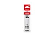 Skrivartillbehör-bläck-toner - Canon GI-53 / 4699C001 Black Refil - 4699C001