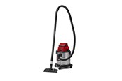 Dammsugare - Einhell Dammsugare Batteridriven våt- och torrdammsugare 18 V Li-jon Solo - TC - 2347130