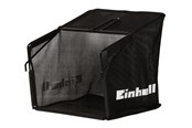 Gräsklippare - Einhell Tillbehör Uppsamlingssäck GC-ES/SA 1231/1, tillbehör vertikalskärare - 3405577