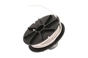 Grästrimmer - Einhell trimmerspole för grästrimmer GC-ET 3023 - 3405695