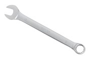 Handverktyg  - Boxer Blocknyckel - 13 mm - 31381