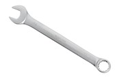 Handverktyg  - Boxer Blocknyckel - 14 mm - 31382