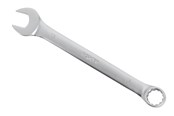 Handverktyg  - Boxer Blocknyckel - 15 mm - 31383