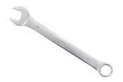 Handverktyg  - Boxer Blocknyckel - 16 mm - 31384