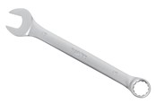 Handverktyg  - Boxer Blocknyckel - 17 mm - 31385