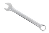 Handverktyg  - Boxer Blocknyckel - 19 mm - 31387