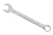Handverktyg  - Boxer Blocknyckel - 20 mm - 31388