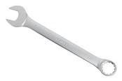 Handverktyg  - Boxer Blocknyckel - 24 mm - 31392