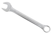 Handverktyg  - Boxer Blocknyckel - 30 mm - 31398