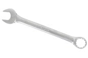 Handverktyg  - Boxer Blocknyckel - 32 mm - 31399