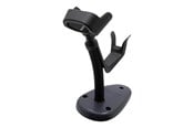 Systemtillbehör - Datalogic AutoSense Flex - STD-AUTFLX-QD25-BK