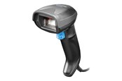 Streckodsskanner - Datalogic Gryphon I - GD4520-BKK1-DRA
