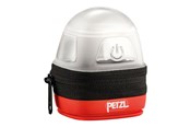Kameraväskor - Petzl - protective case for headlamp - E093DA00