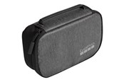 Kameraväskor - GoPro Casey LITE – Lightweight Camera Case - ABCCS-002