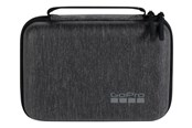 Kameraväskor - GoPro Casey – Semi Hard Camera Case - ABSSC-002