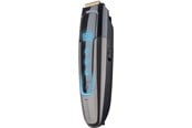Hårtrimmer - REMINGTON Skäggtrimmer Touch Tech MB4700 - MB4700