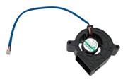 Systemtillbehör - Acer Notebook Ventilator - 23.J990H.002