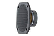 Car stereo - Visaton FRS 10 WP 8 OHM - speaker - Högtalarelement - 2101