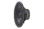 Car stereo - Visaton 9024 HIFI (WOOFER) 17-CM 4-OHM - 9024