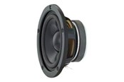 Car stereo - Visaton W 100 S 4 OHM - speaker driver - 9020