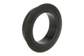 Nätverks tillbehör - DeLOCK flush mount adapter - 62870