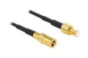 Displaykabel - DeLOCK antenna cable - 3 m - 88648