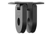 Actionkamera tillbehör - GoPro Replacement Camera Folding Fingers - AJMFR-002