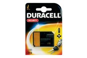 Battery - DURACELL Security J/7K67/539/KJ Batteri 1pk - 767102