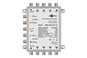 Antenn - Goobay MS58-22RP - 4040849671784