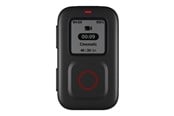 Actionkamera tillbehör - GoPro The Remote (Bluetooth® + Waterproof Camera Control) - ARMTE-003-EU