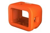 Actionkamera tillbehör - GoPro Floaty - Floating Camera Case - ADFLT-001