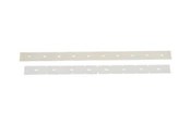 Dammsugare - tillbehör - Nilfisk Suction Strip Kit 370 mm - 9100000077