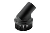 Dammsugare - tillbehör - Nilfisk Suction brush d36 black pro - 302002509