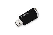 USB-minne - Verbatim Store 'n' Click - 32GB - USB-minne - 49307